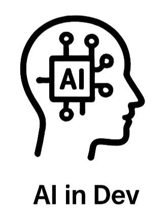 AI in Dev