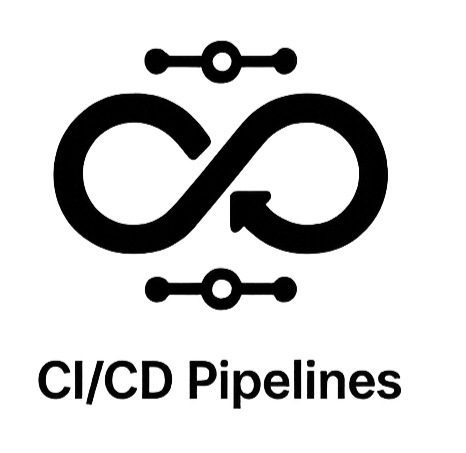CI/CD Pipelines