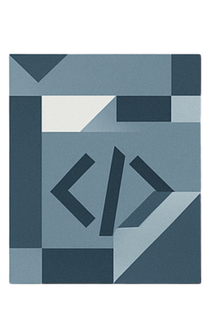 Software Development