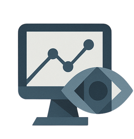 Monitoring