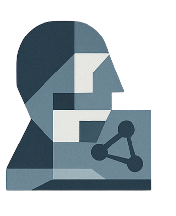 IT Outsourcing
