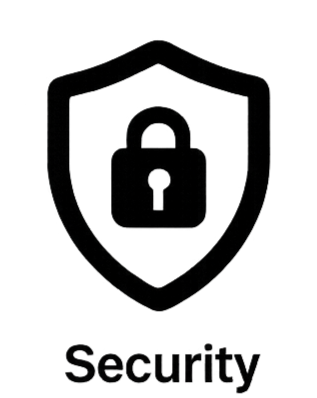 Security