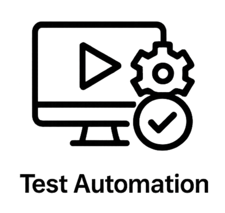 Automatizace v testingu