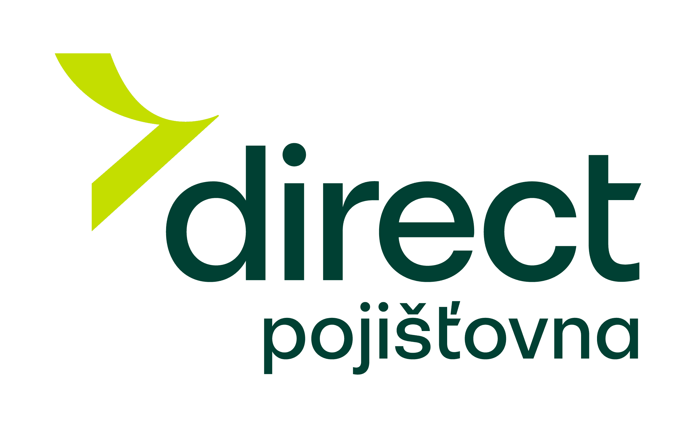 Direct